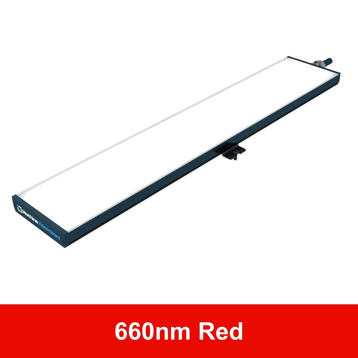 BL128 Compact Linear Backlight