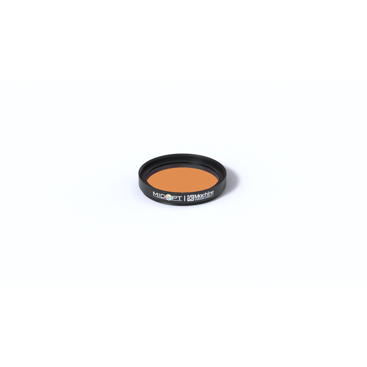 MidOpt SP910-37.5