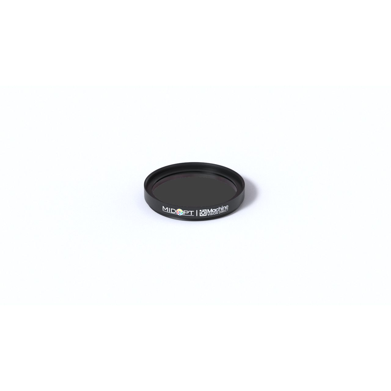 MidOpt Bi905-40.5