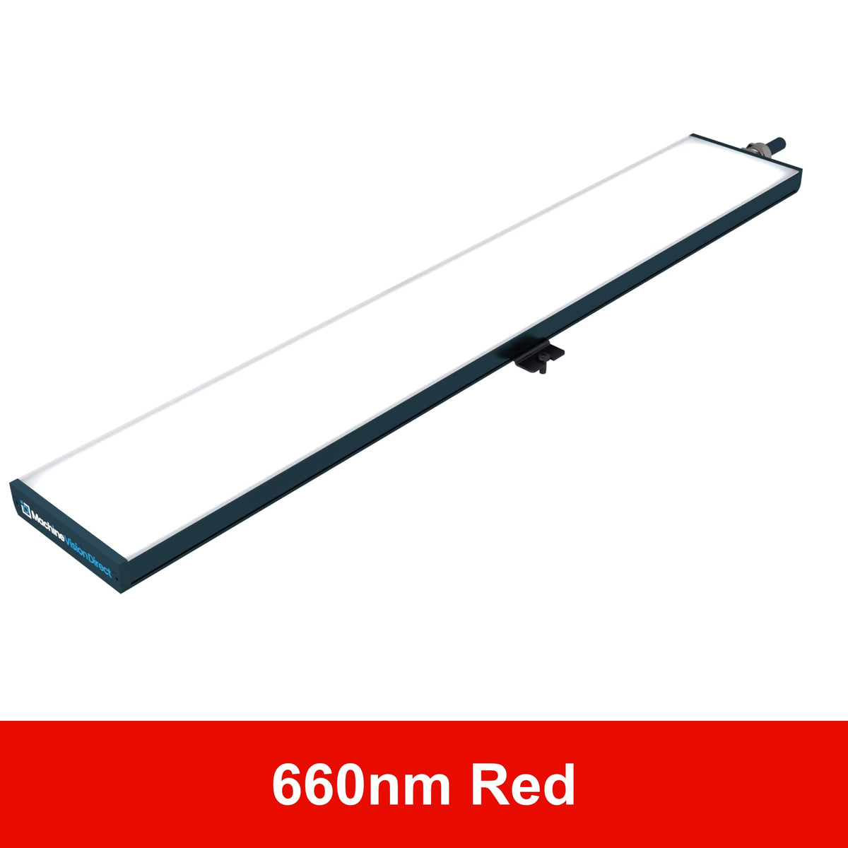 BL128 Compact Linear Backlight