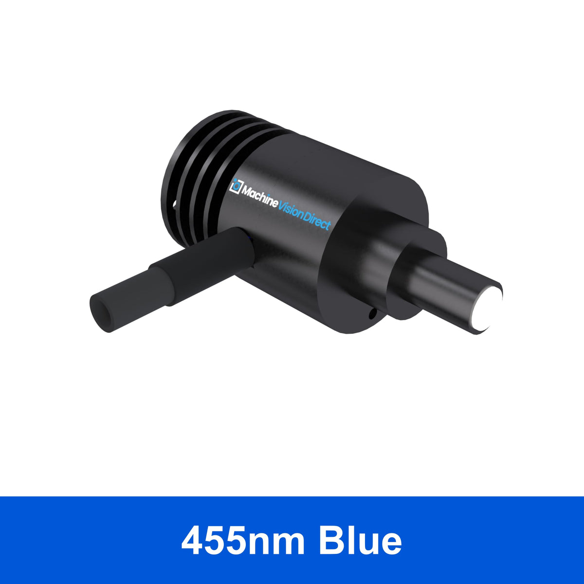 SL112 Medium Intensity Coaxial Spot Light