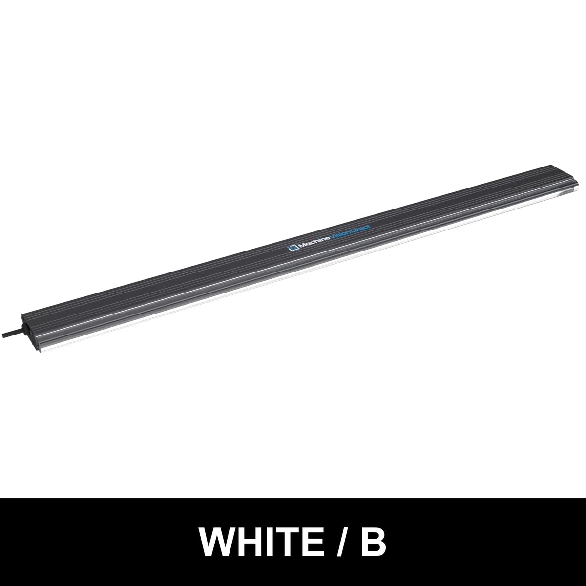 LL163 Classic Line Light