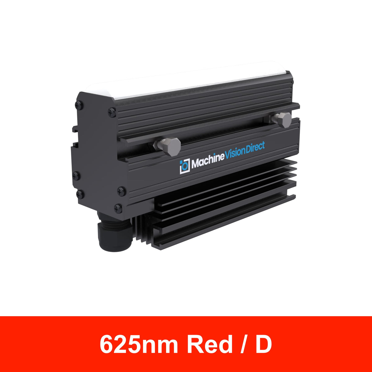 LL137 Medium Intensity Line Light
