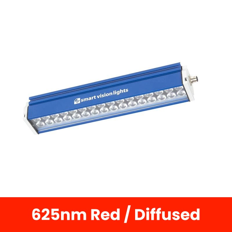 LHI600-DO