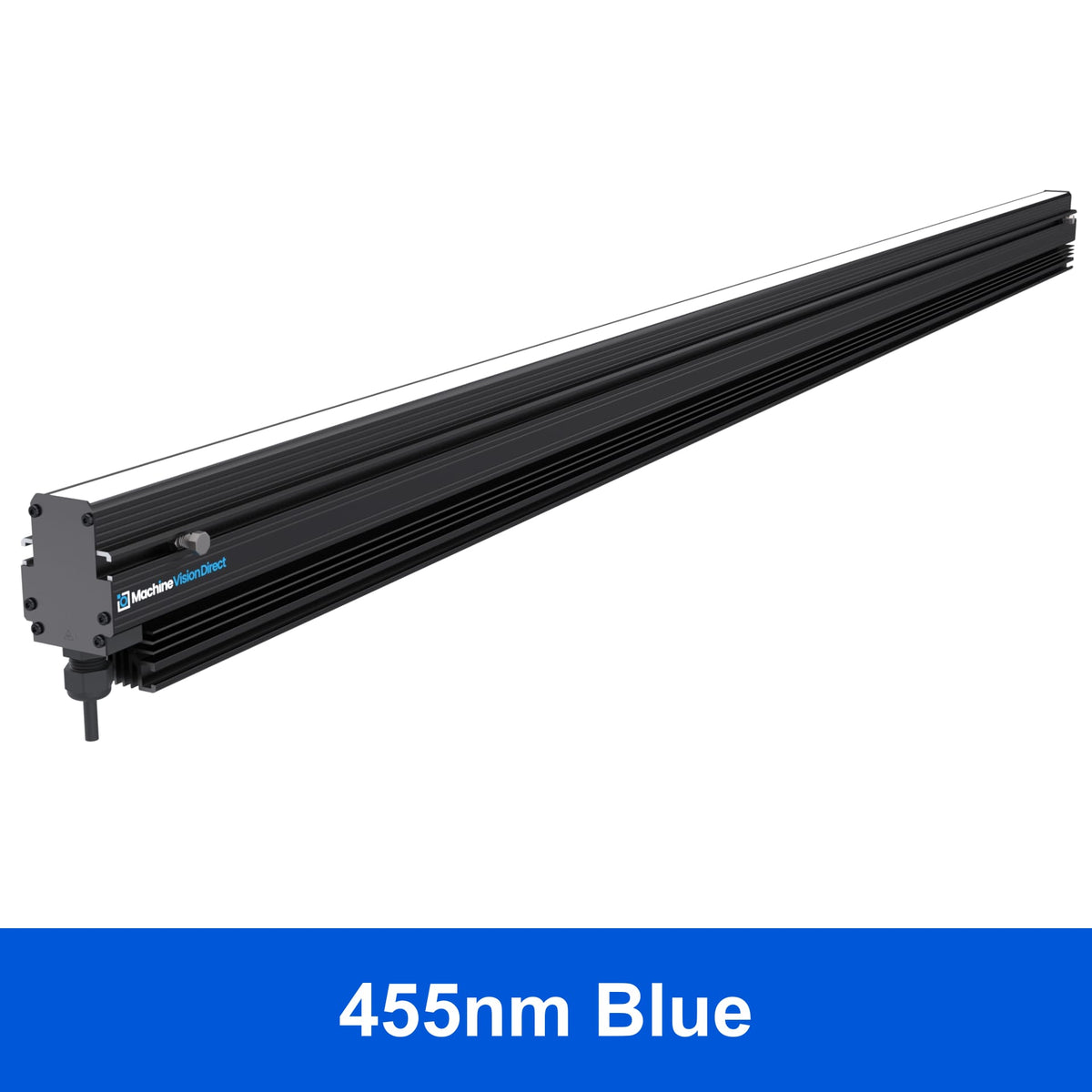 BL138 High Intensity Linear Backlight
