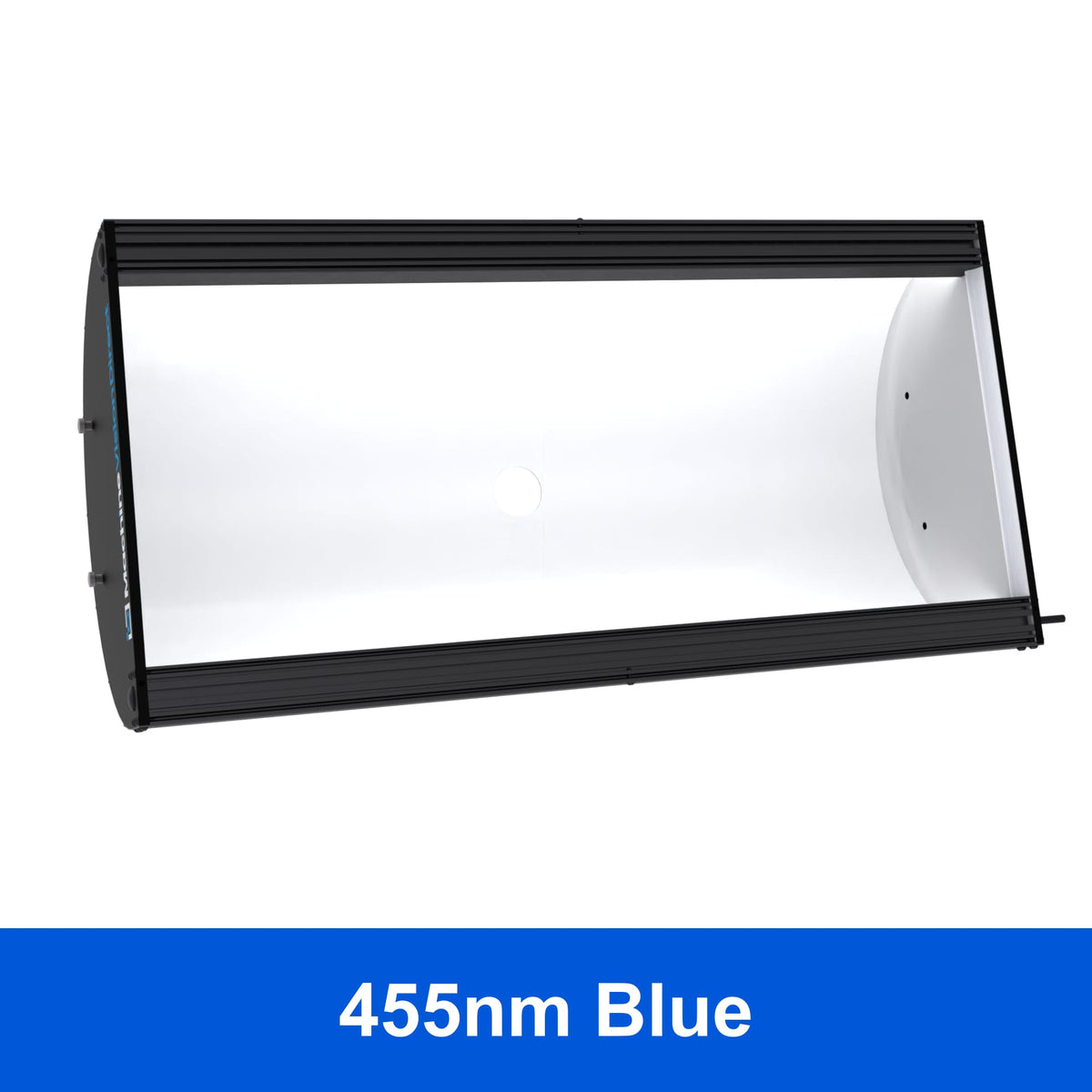 DL067 Wide Linear Diffuse Light