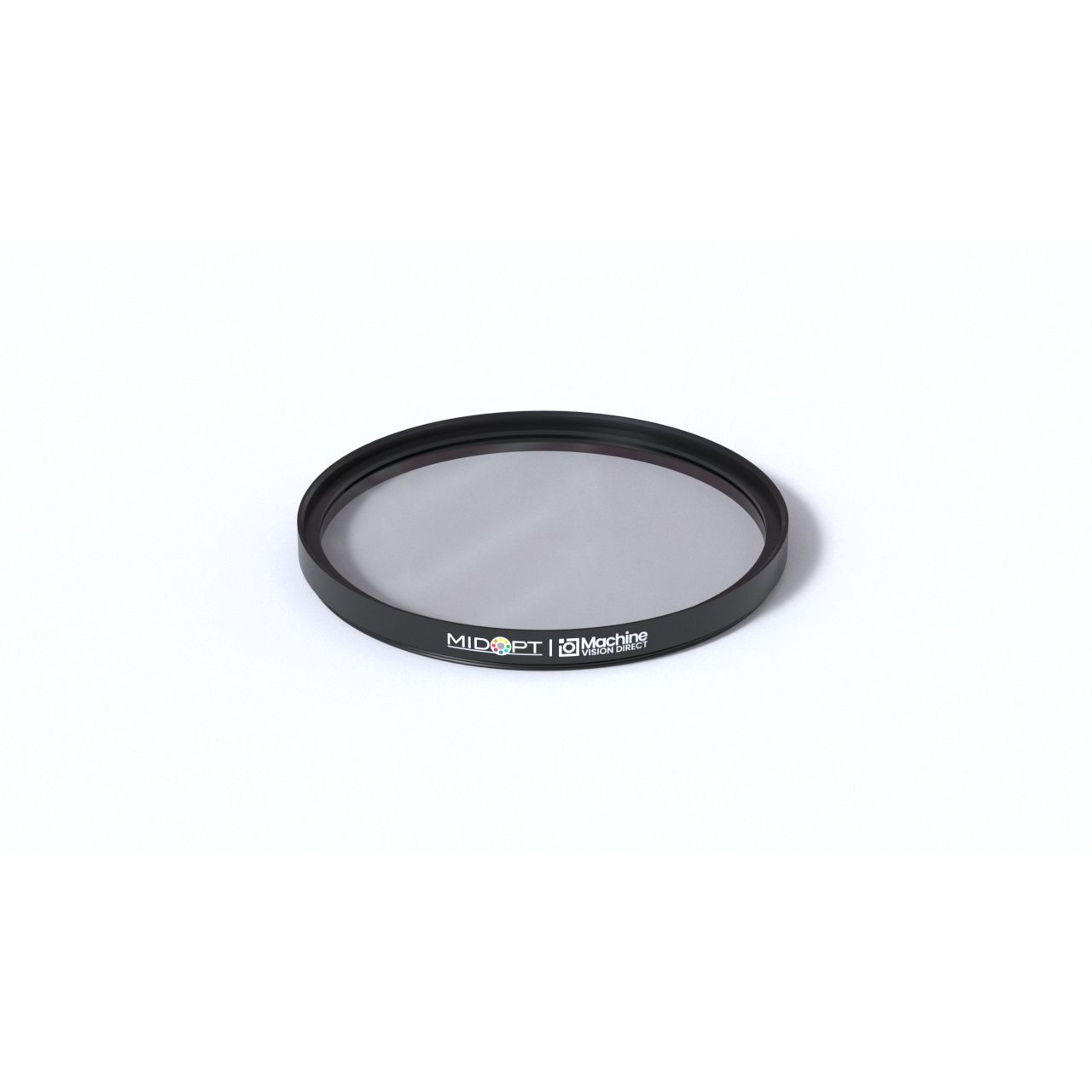 MidOpt LP1070-72