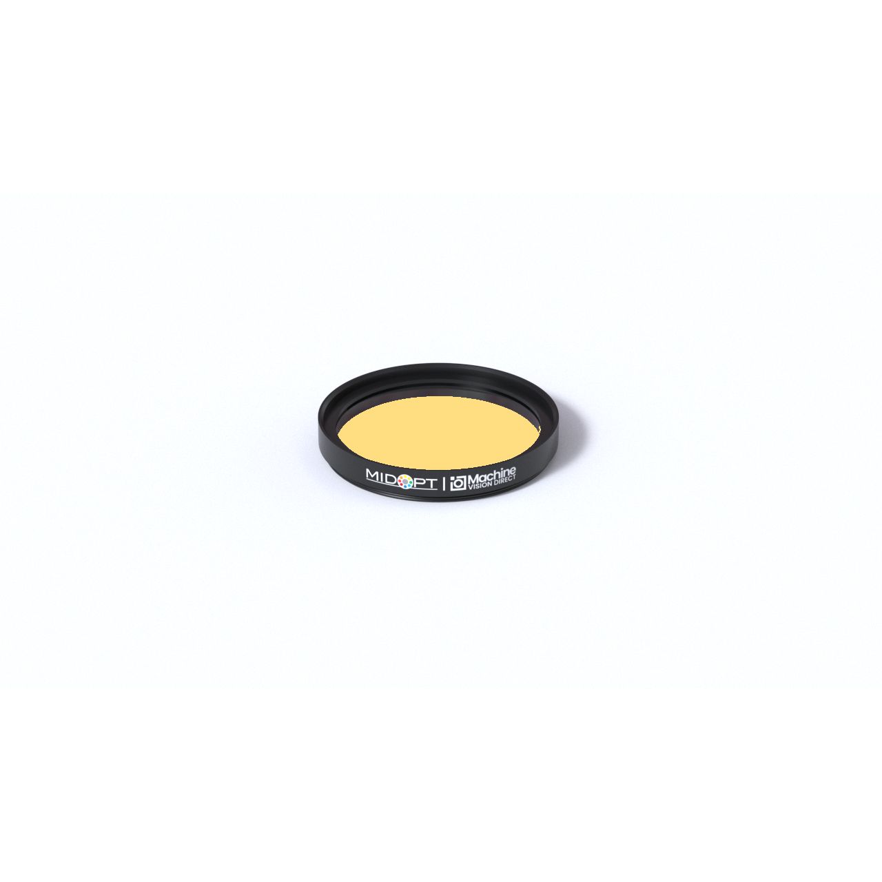 MidOpt SP700-43