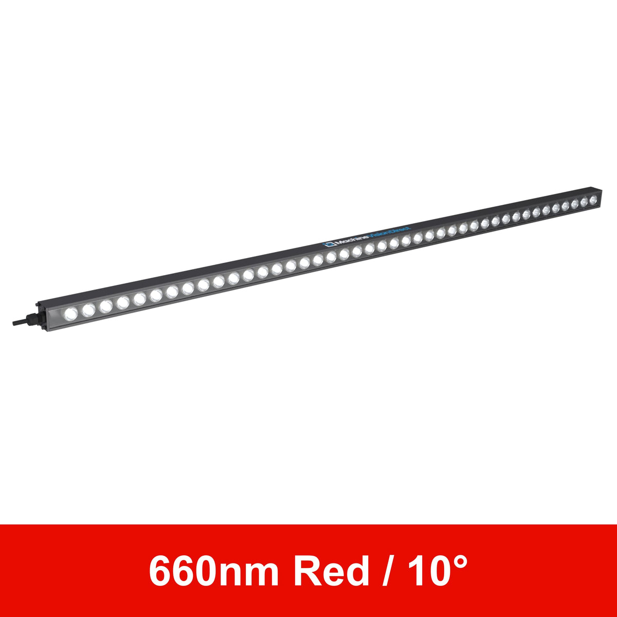 LL174 High Intensity Bar Light