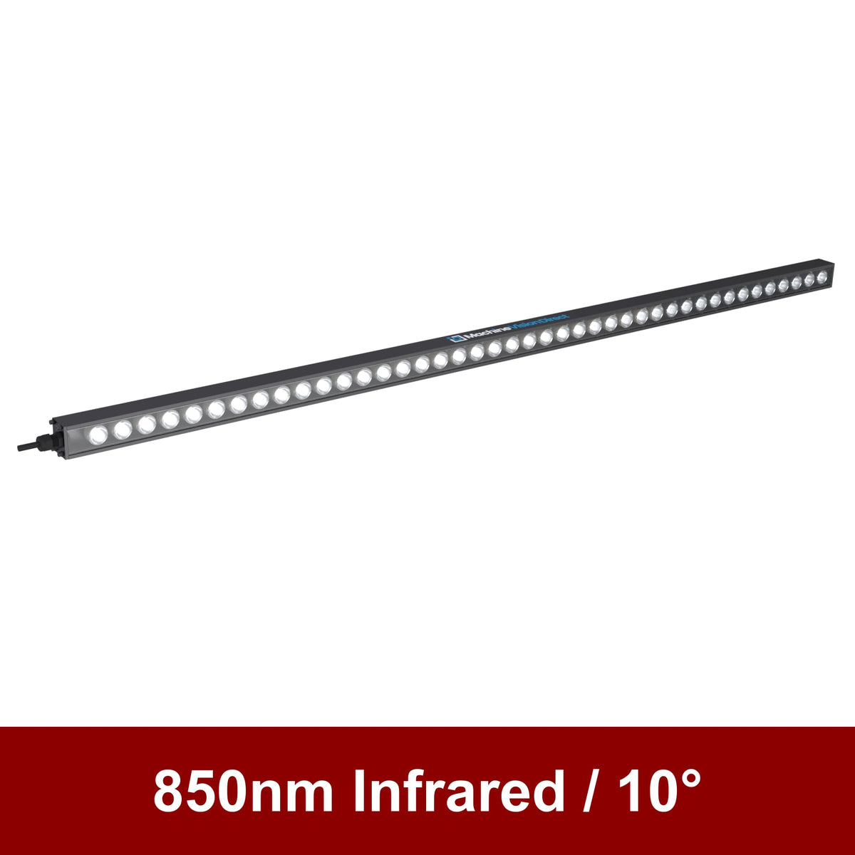 LL174 High Intensity Bar Light