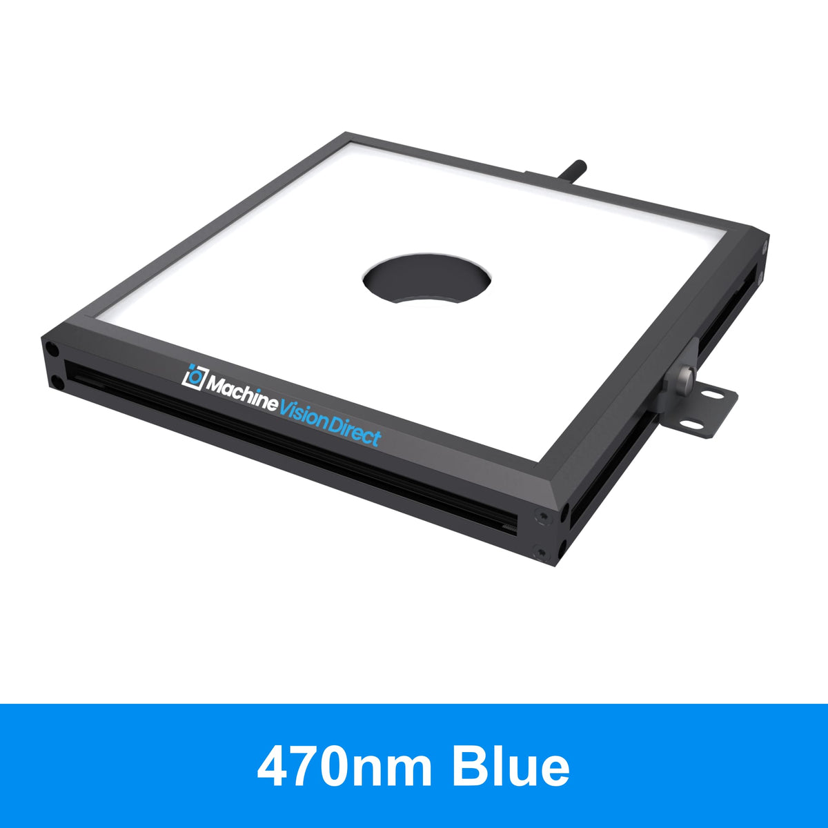 FD2 High Intensity Backlit Flat Diffuse Light