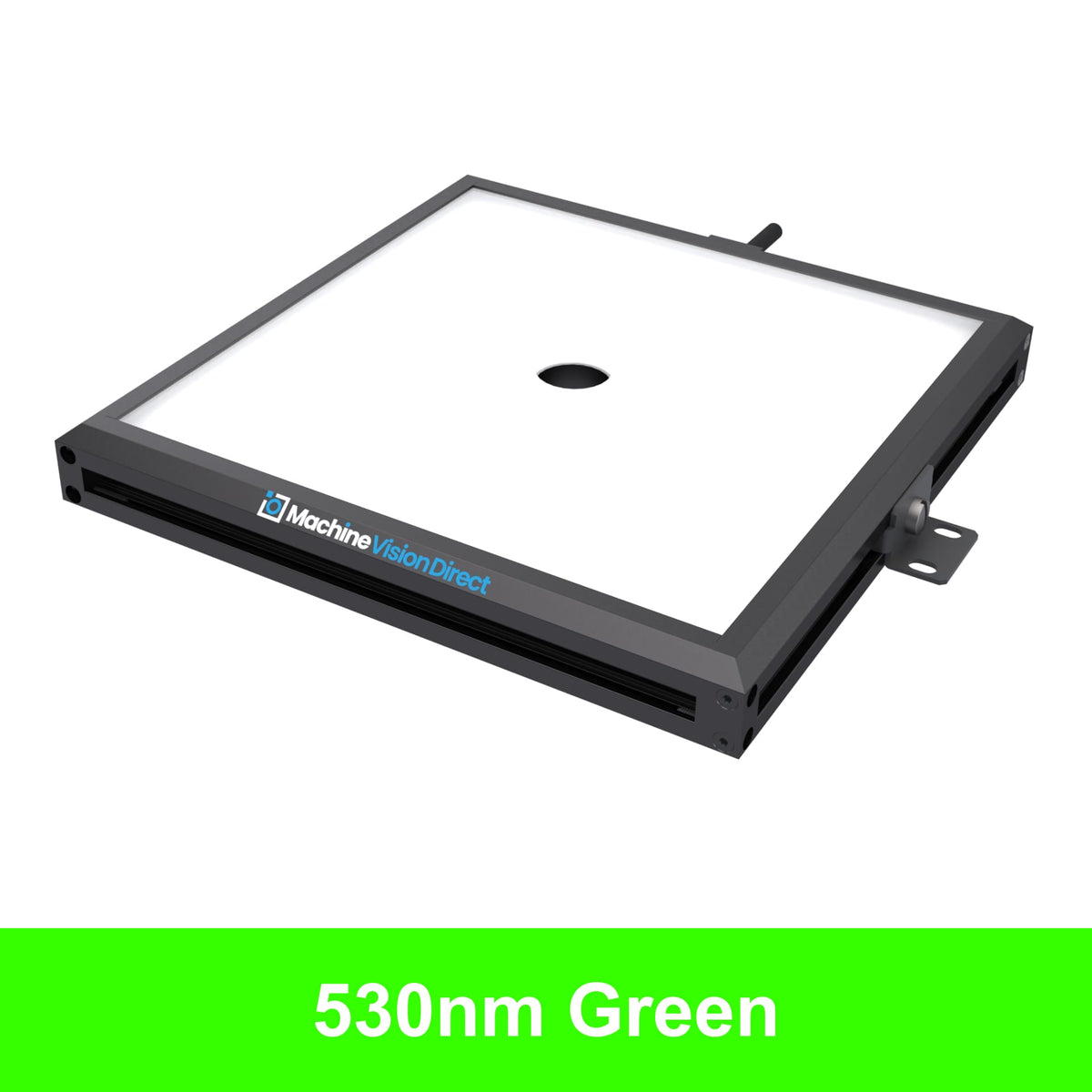 FD2 High Intensity Backlit Flat Diffuse Light