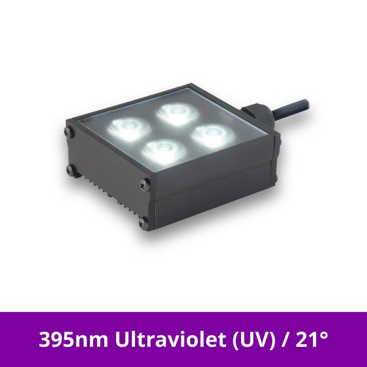 SL147 product image
