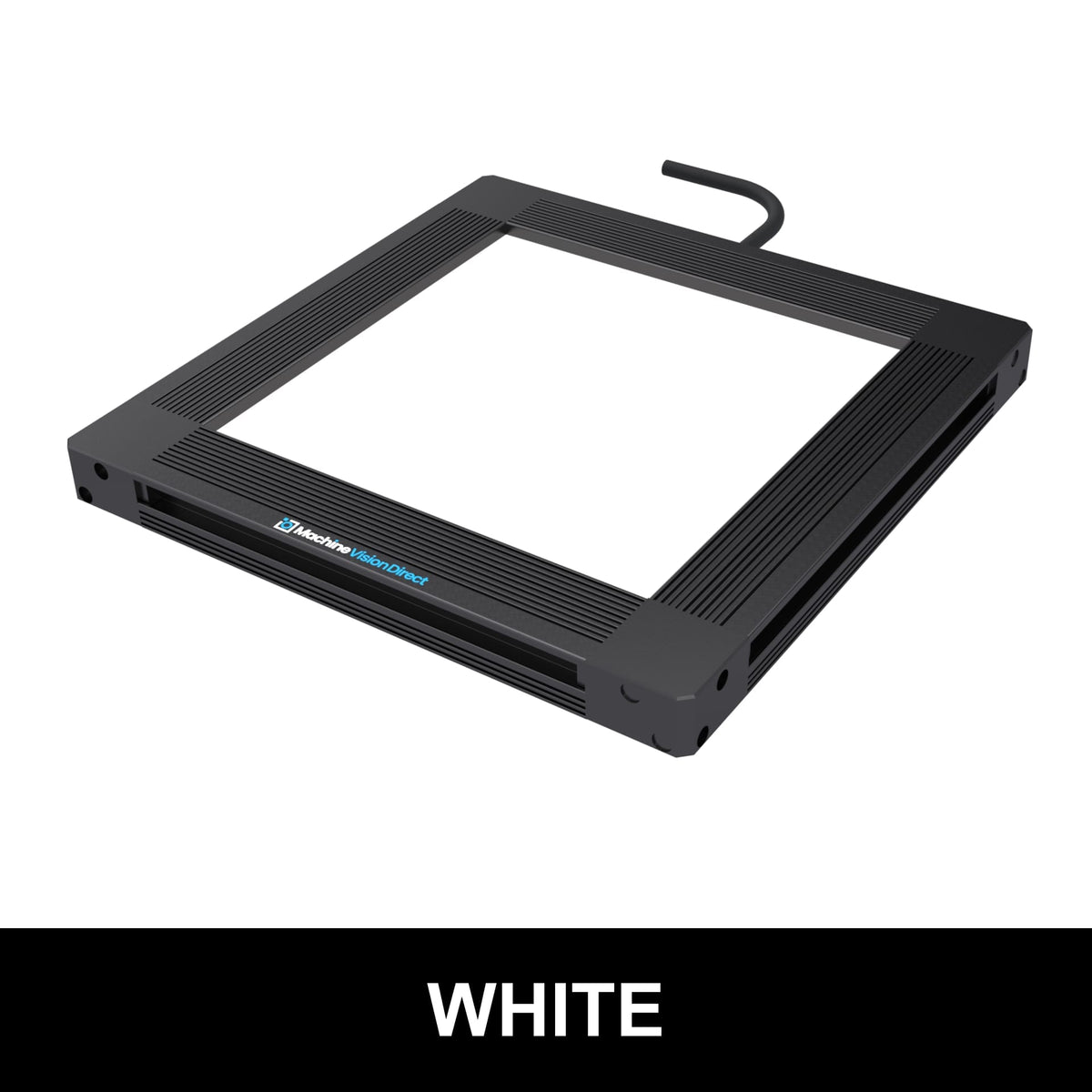 BX2 Edge Lit Backlight