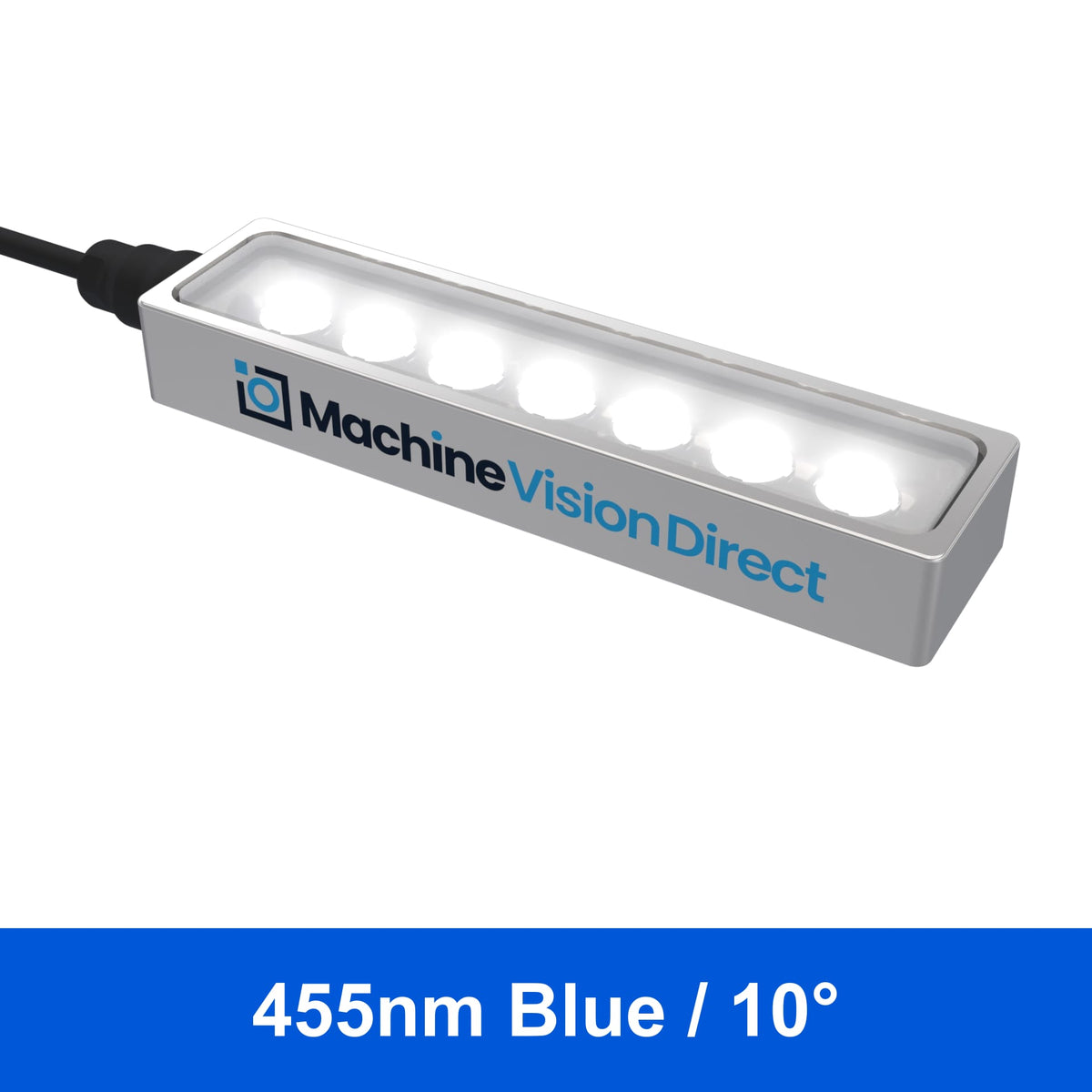 AL247 UltraSeal Bar Light