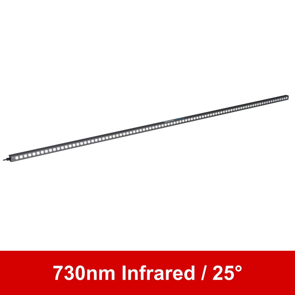 LL174 High Intensity Bar Light