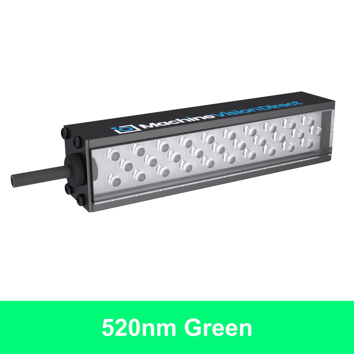 BL193 Standard Intensity Linear Backlight