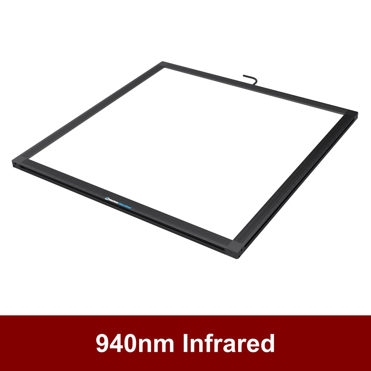 BX2 Edge Lit Backlight