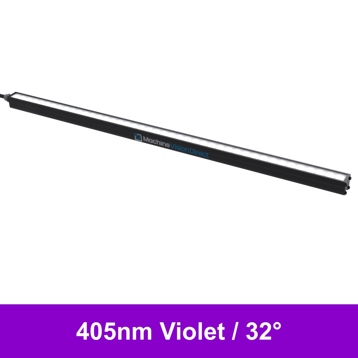 AL295 MicroBrite Bar Light