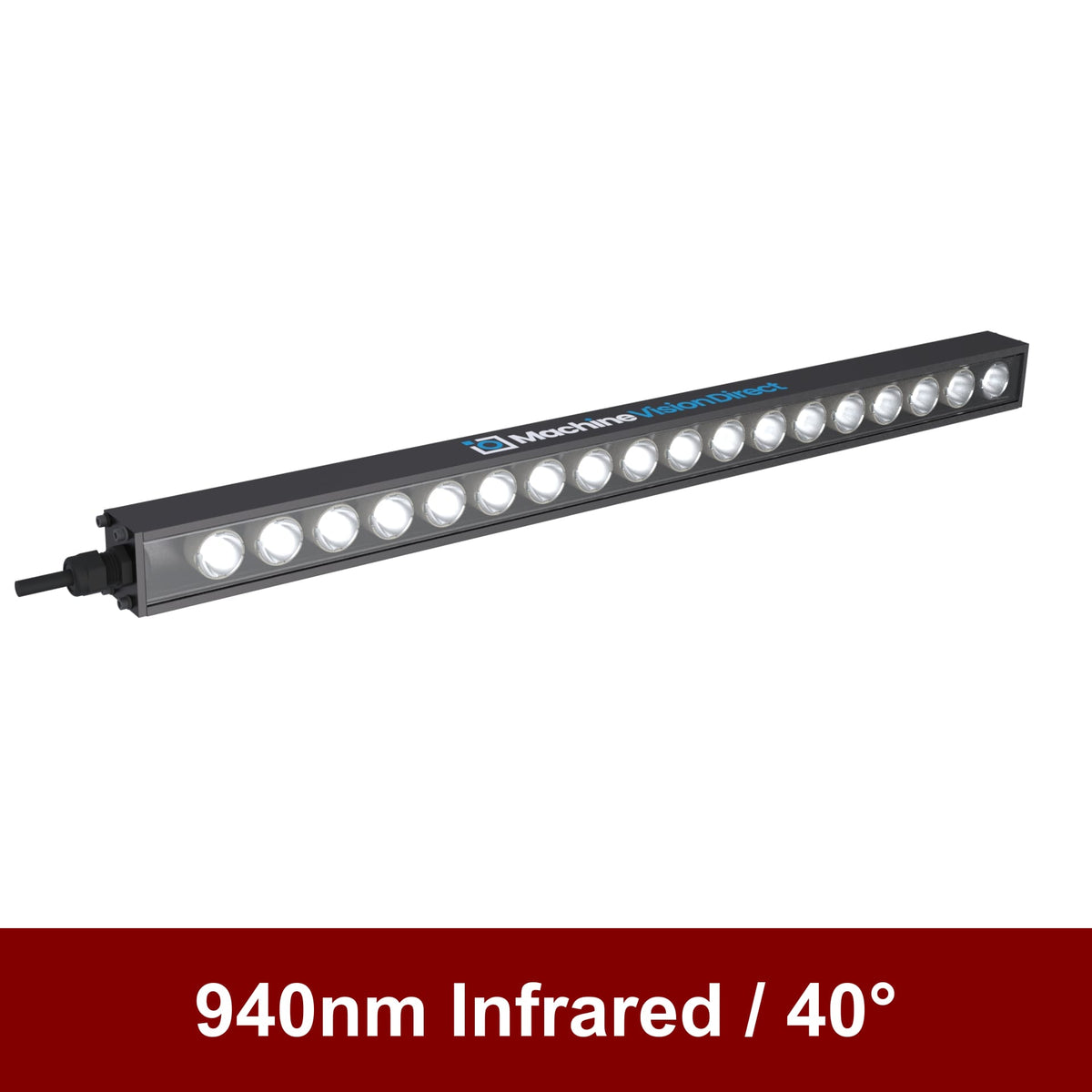 LL174 High Intensity Bar Light