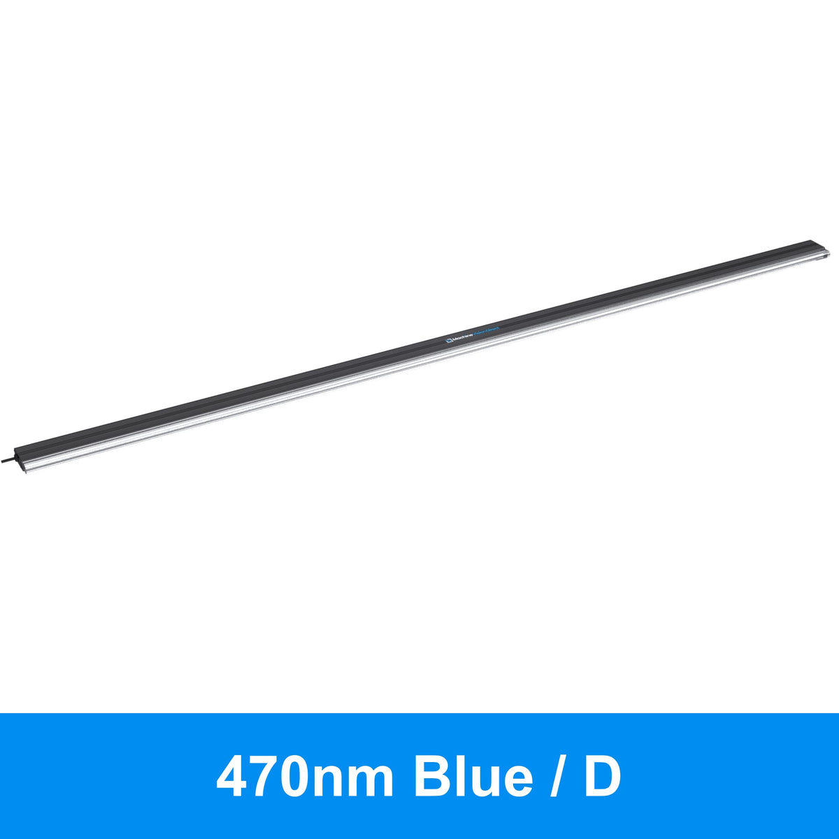 LL163 Classic Line Light