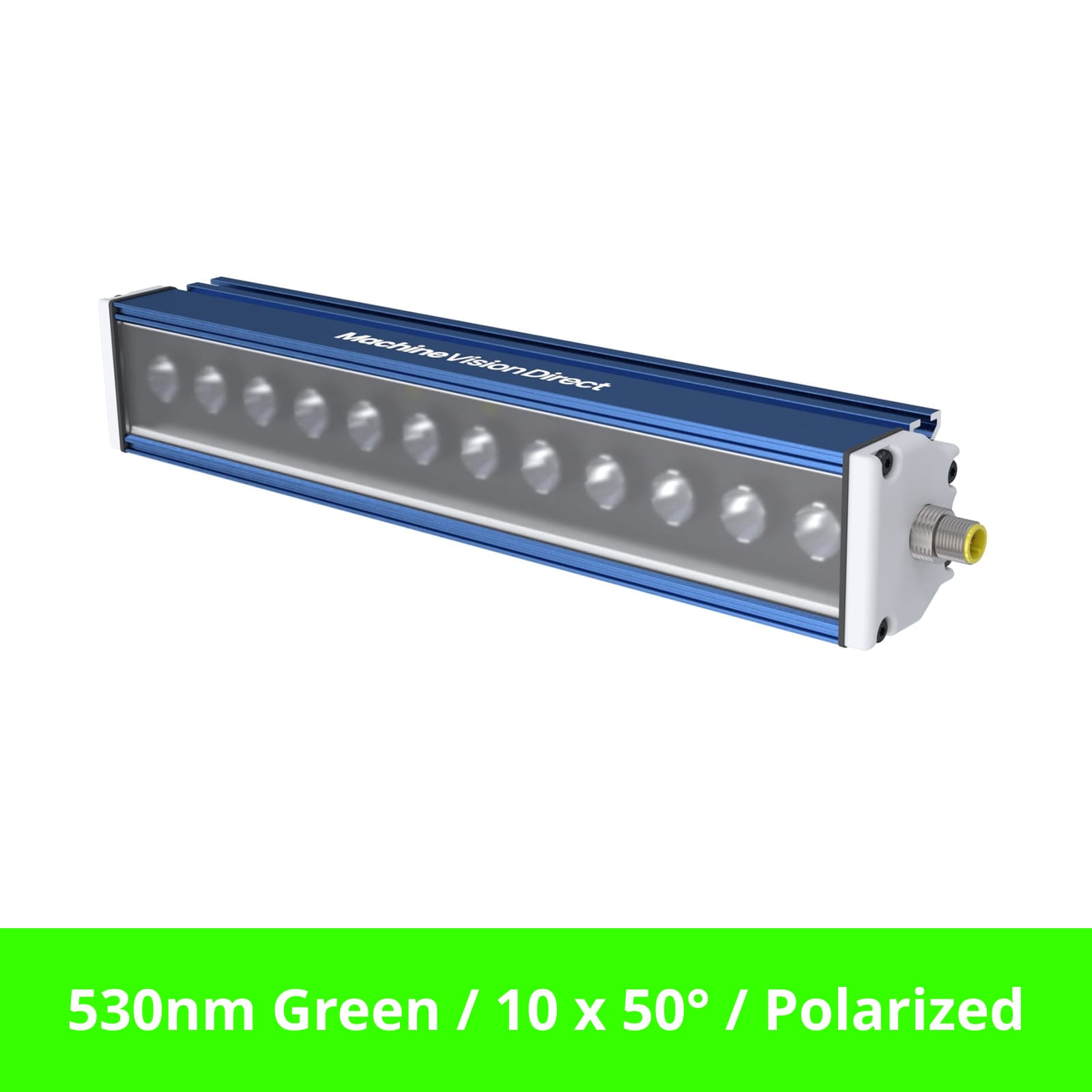 LSR300 | Smart VIsion Lights