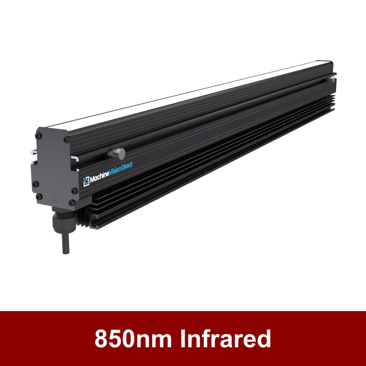 BL138 High Intensity Linear Backlight
