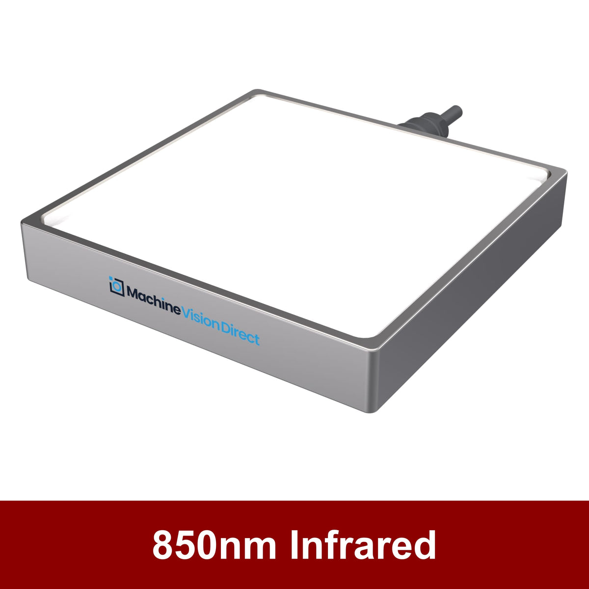 BL245 UltraSeal Backlight