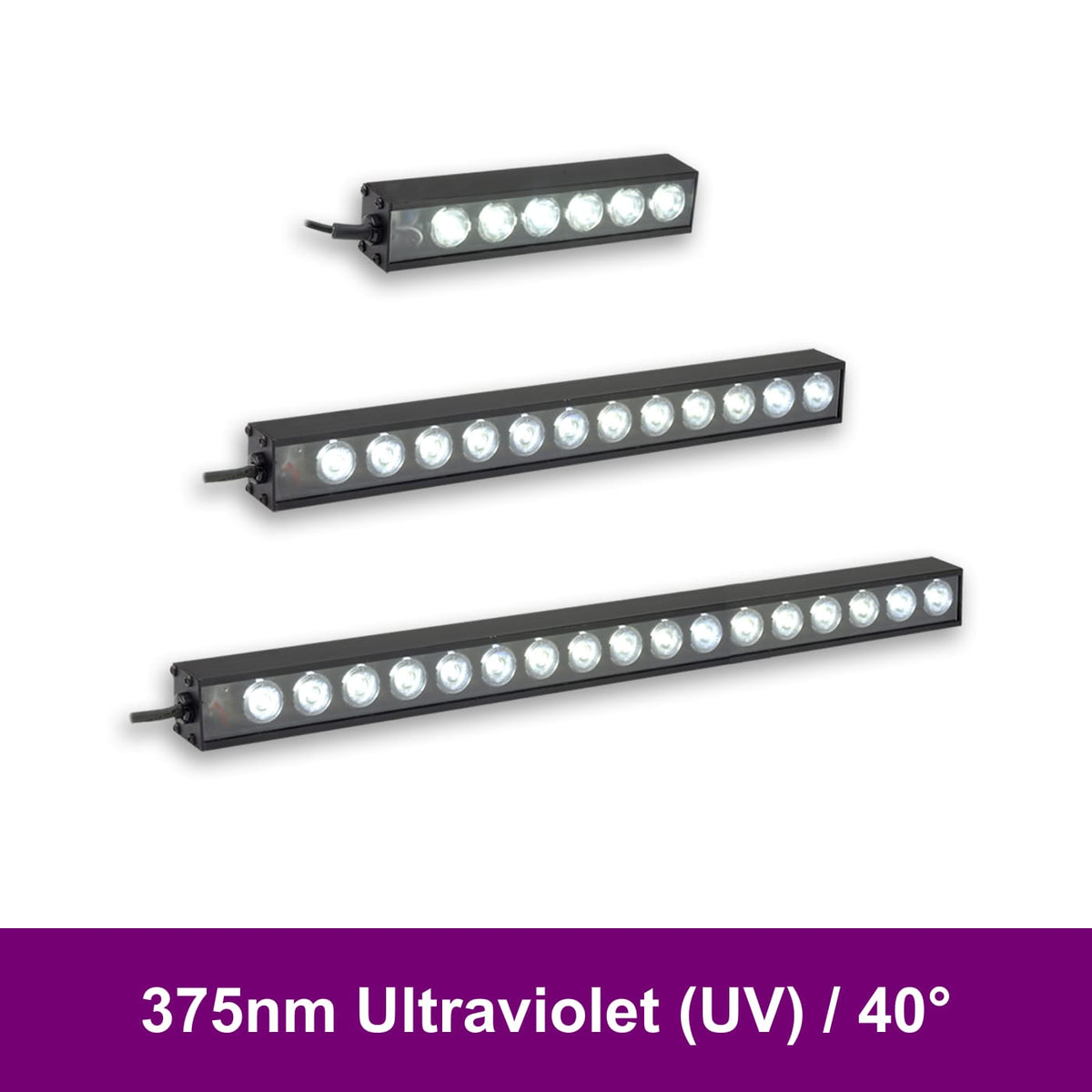 LL17406 product image