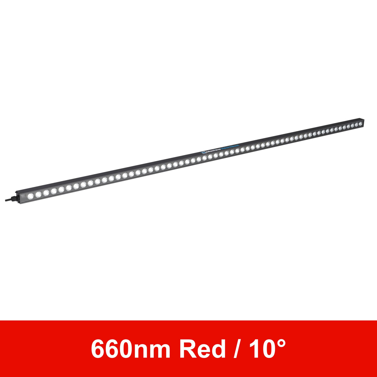 LL174 High Intensity Bar Light