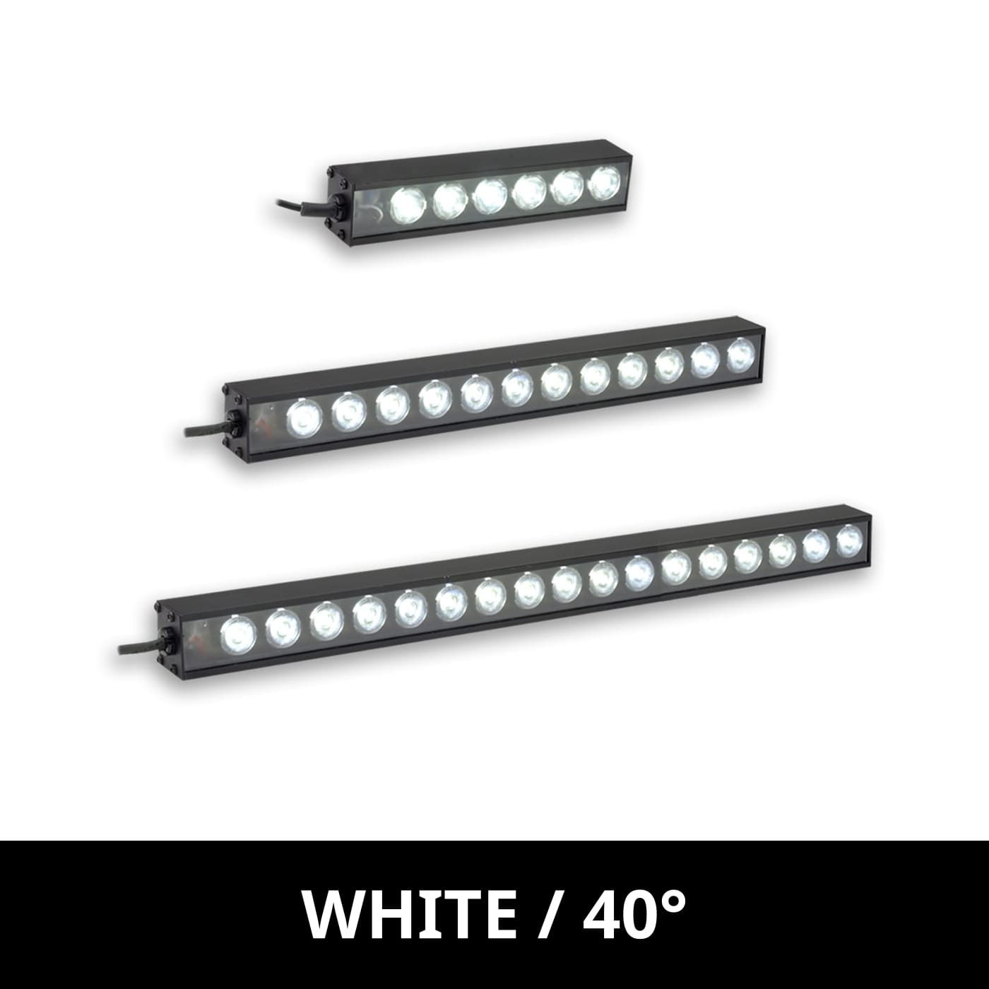 LL17430 product image