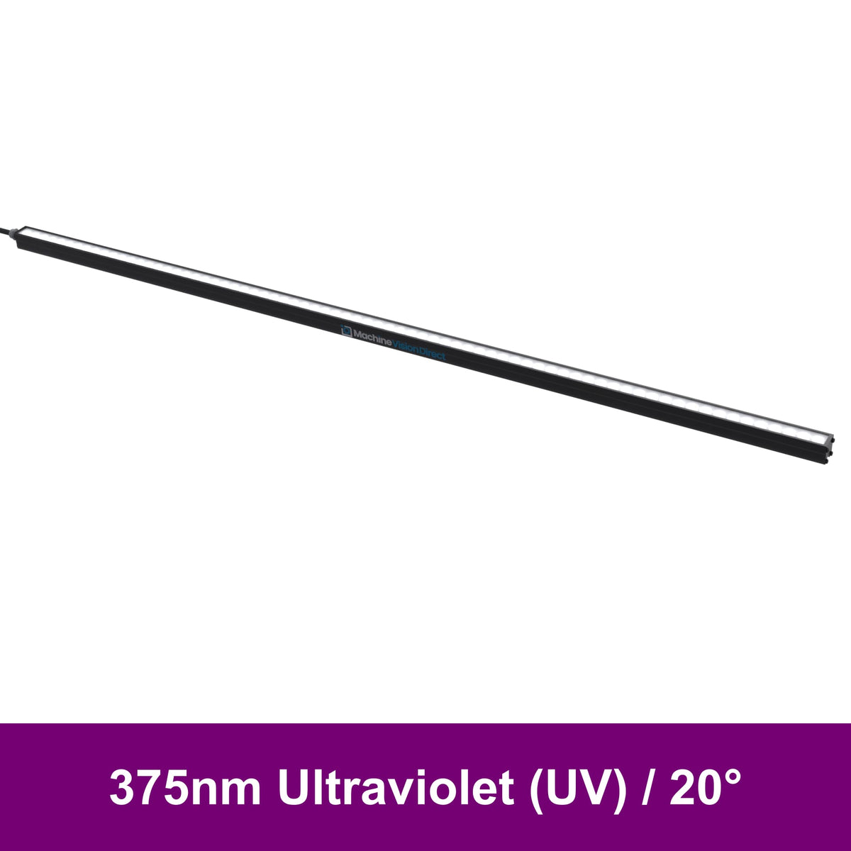 AL295 MicroBrite Bar Light