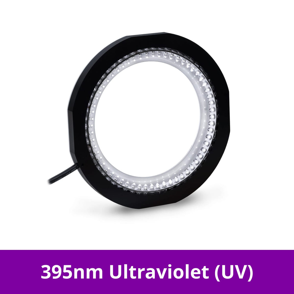 DF242 product image