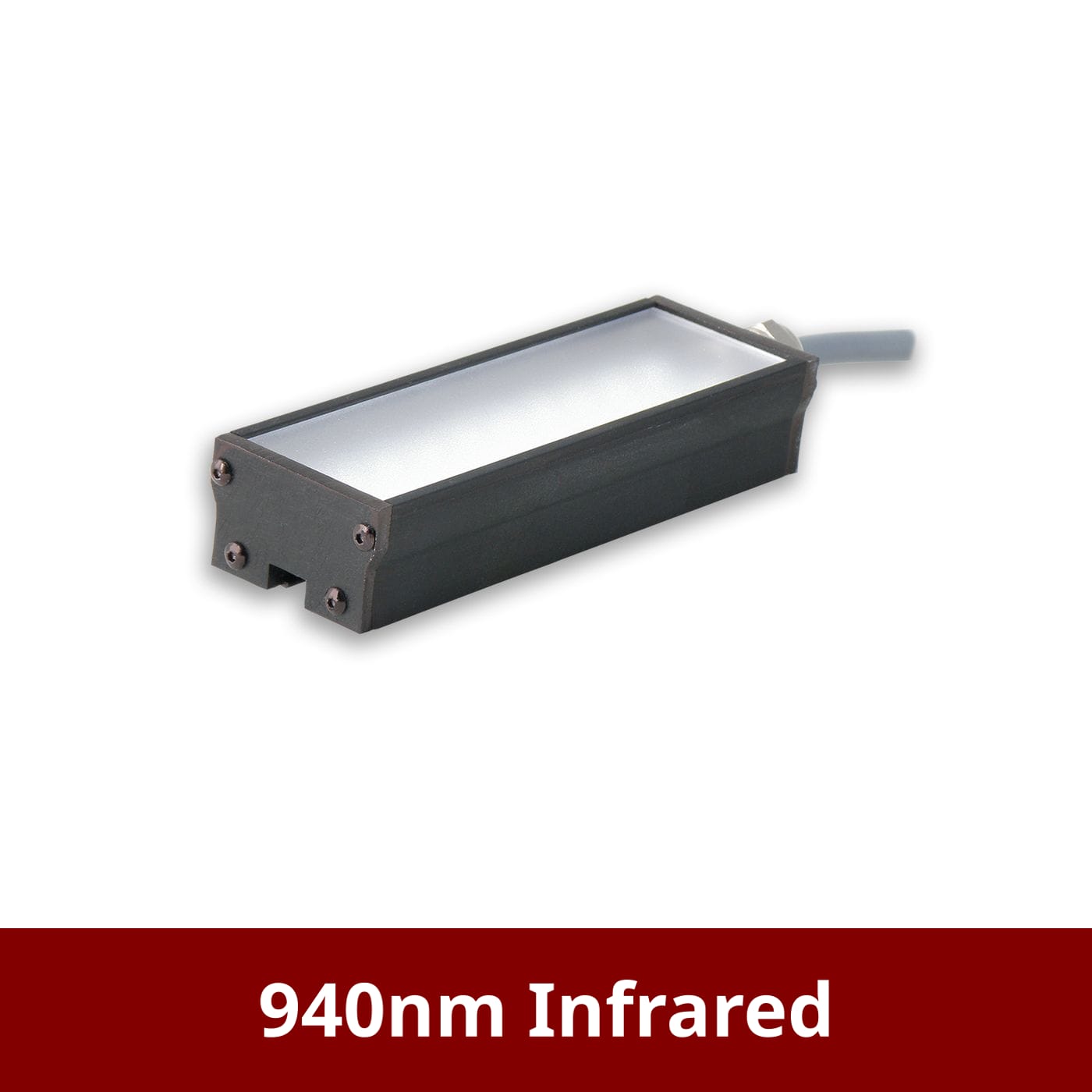 AL11618 product image