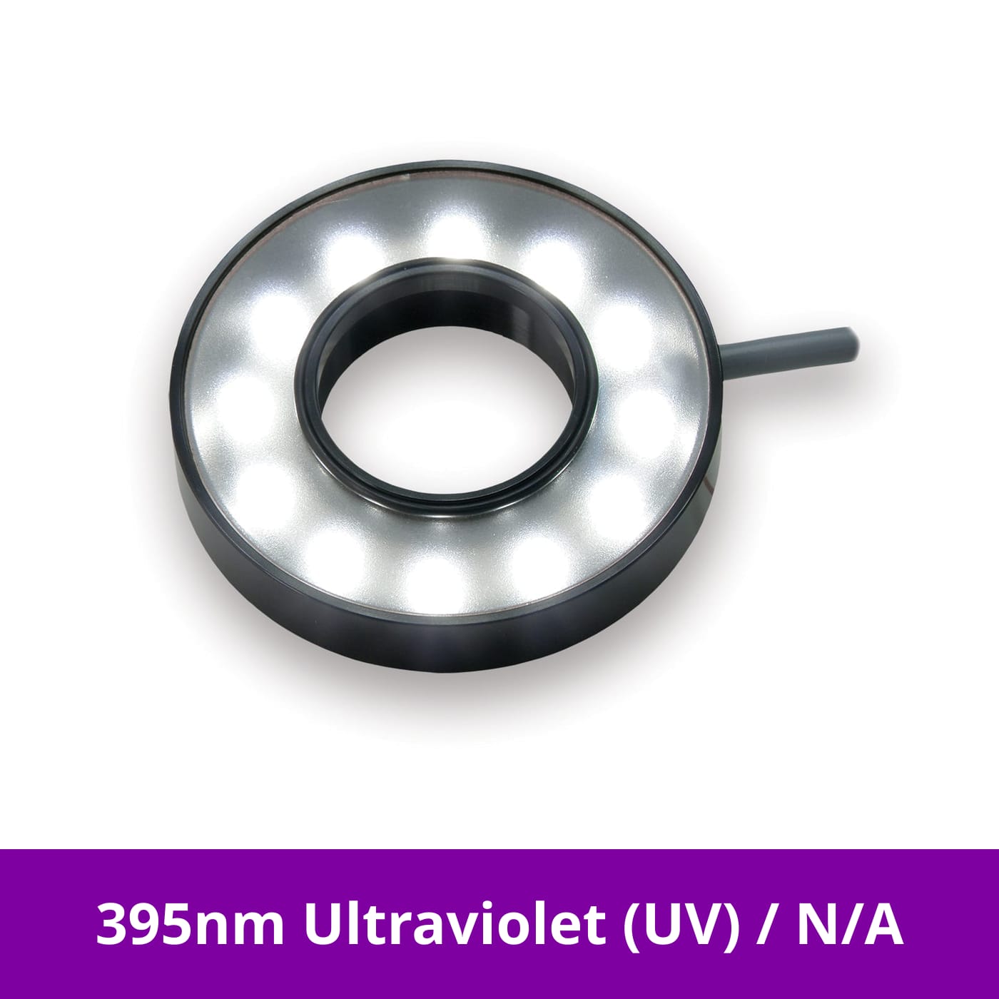 RL121 product image