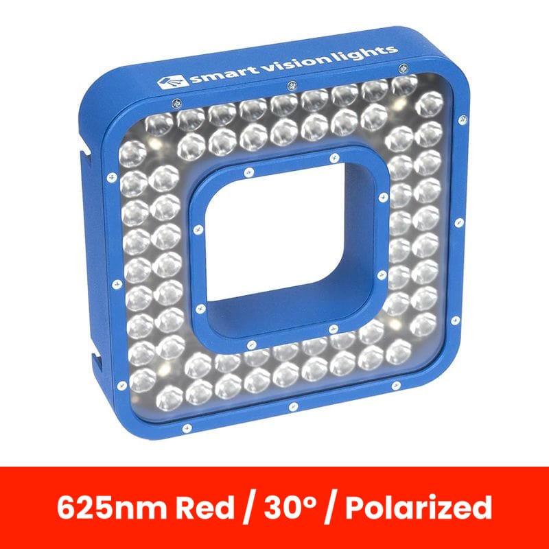 RHI200
