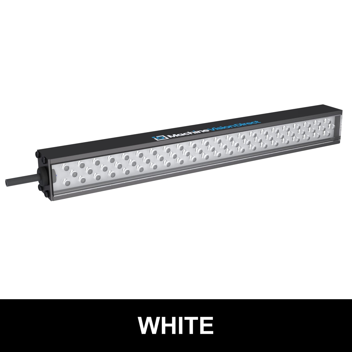 BL193 Standard Intensity Linear Backlight