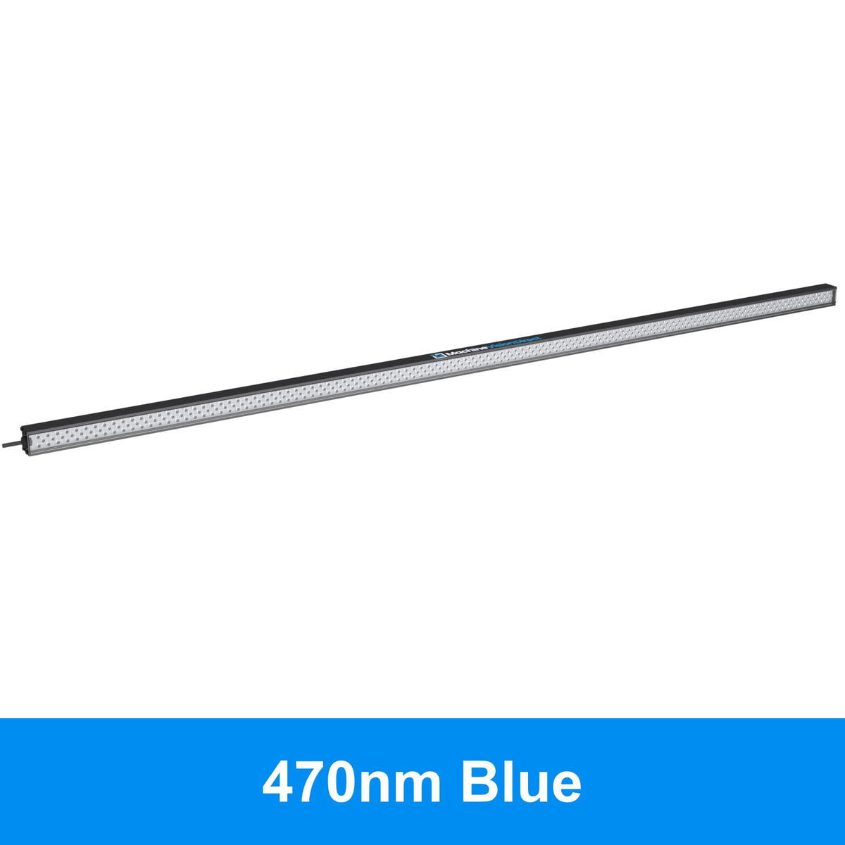 BL193 Standard Intensity Linear Backlight