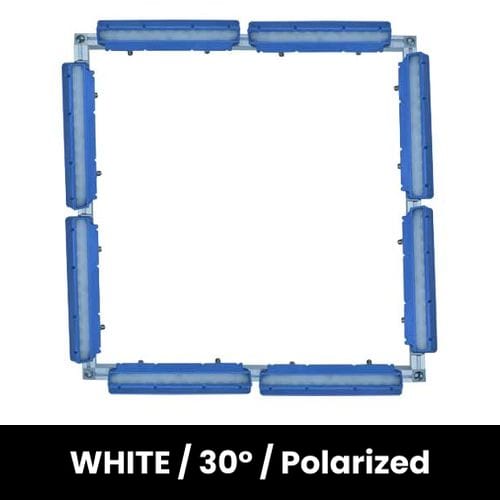 DFL-24 Dark Field Ring Light