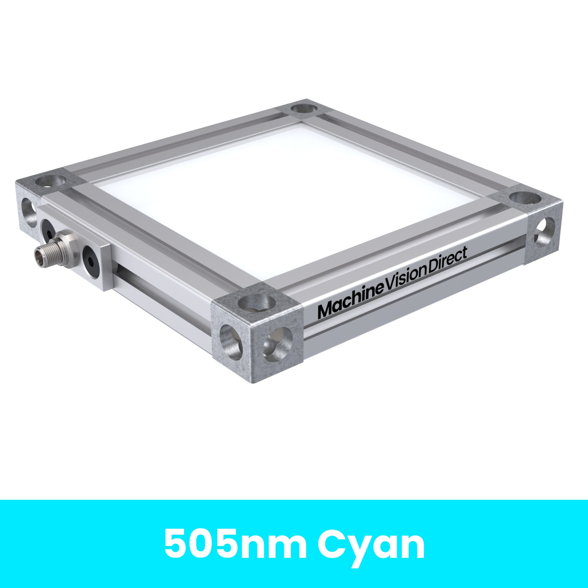 SOBL-150x150