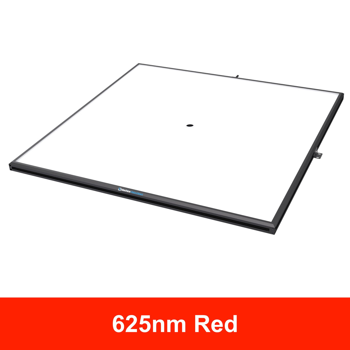 FD2 High Intensity Backlit Flat Diffuse Light