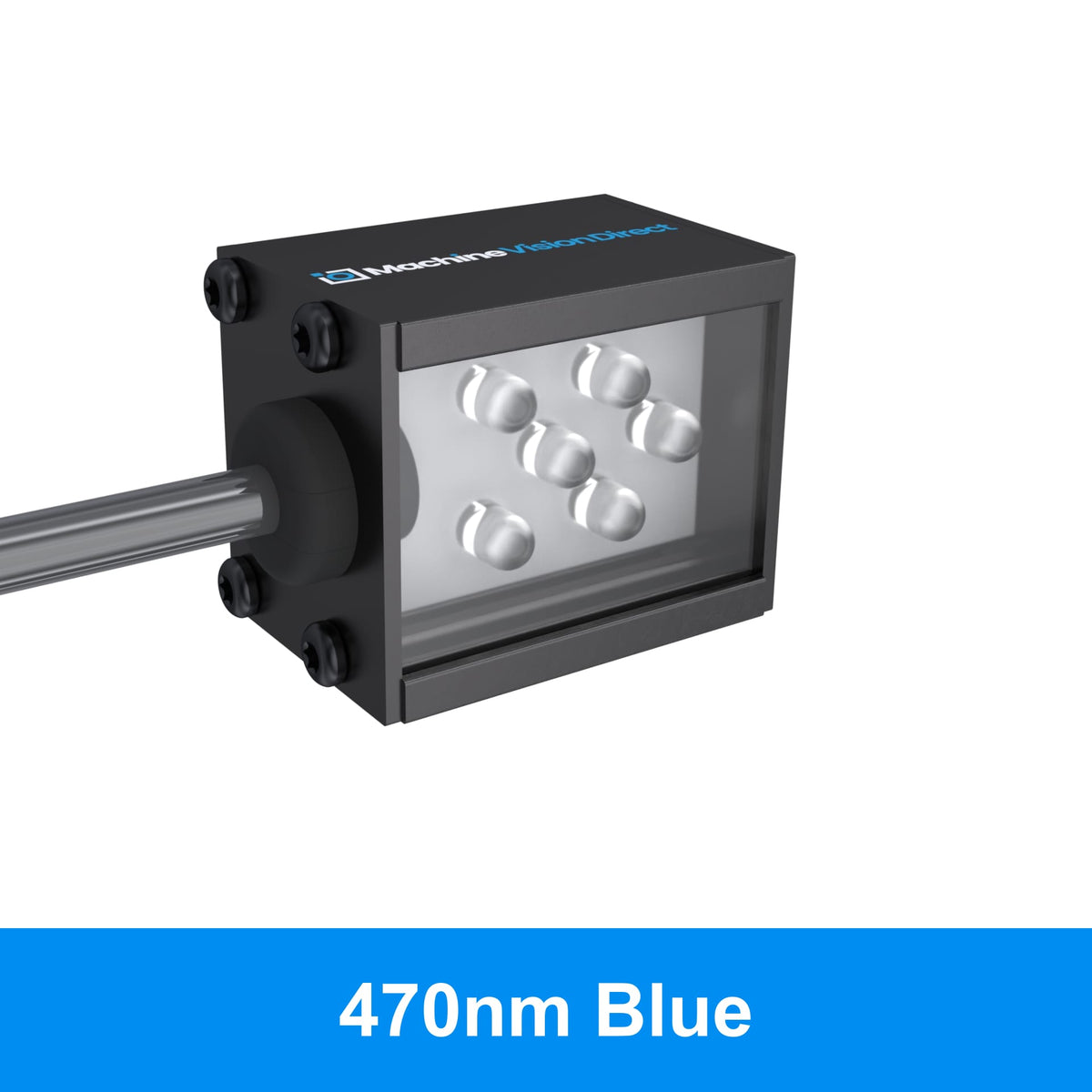 AL150 BALA Bar Light