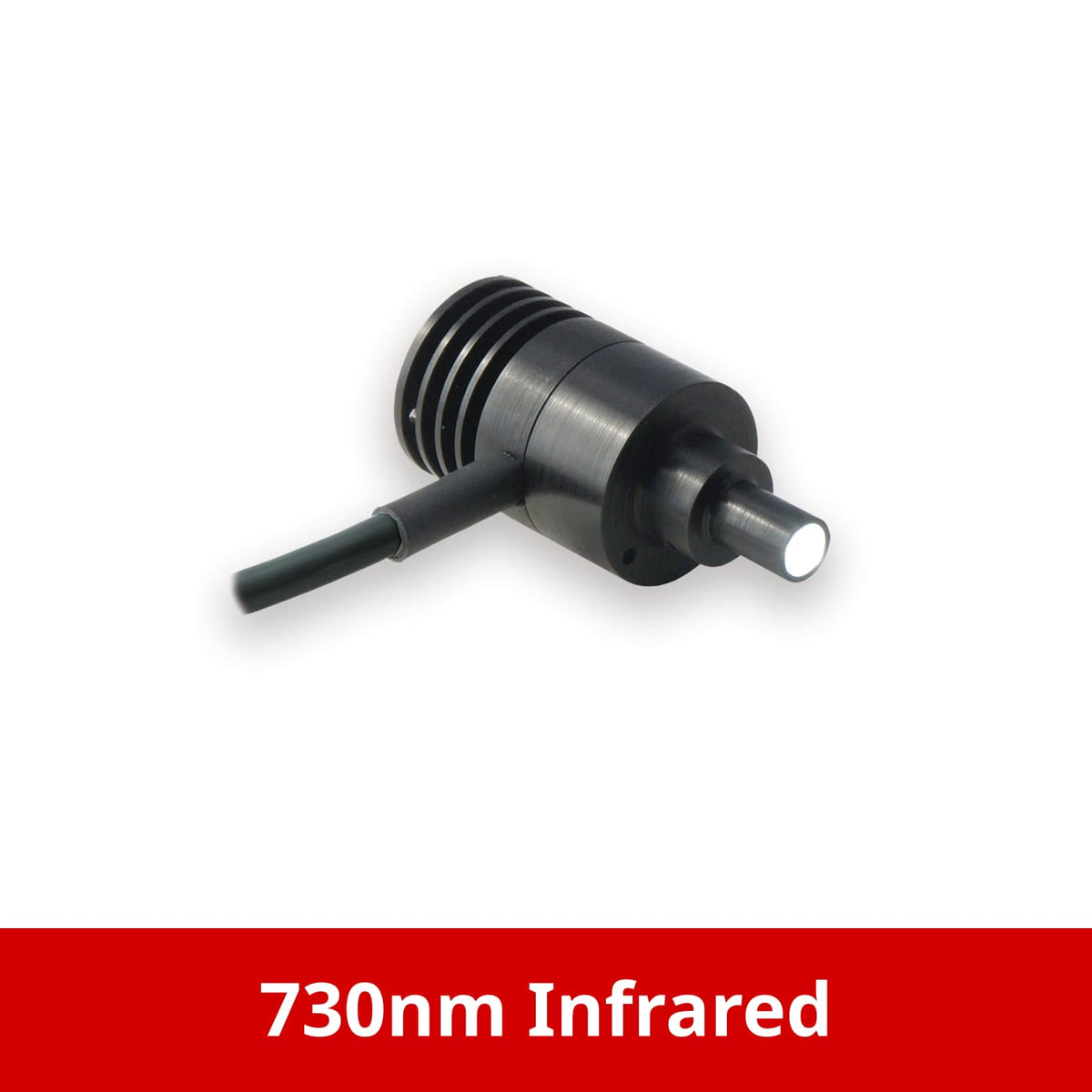 SL112 product image
