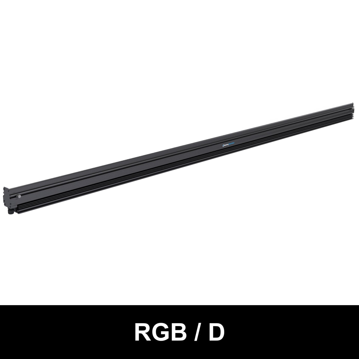LL137 Medium Intensity Line Light