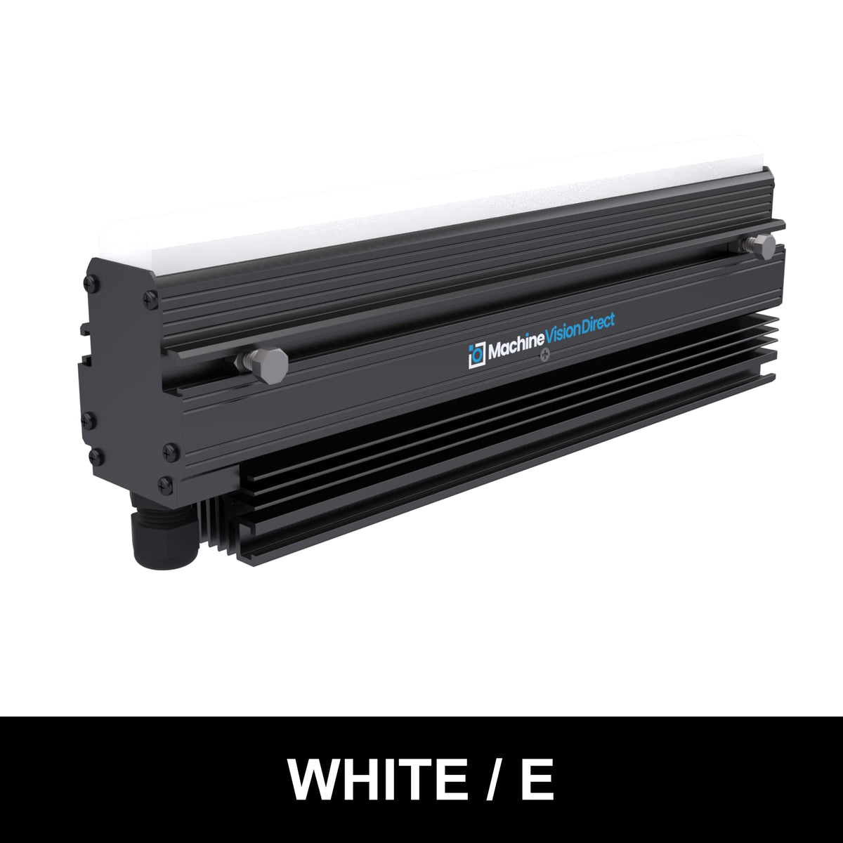 LL137 Medium Intensity Line Light
