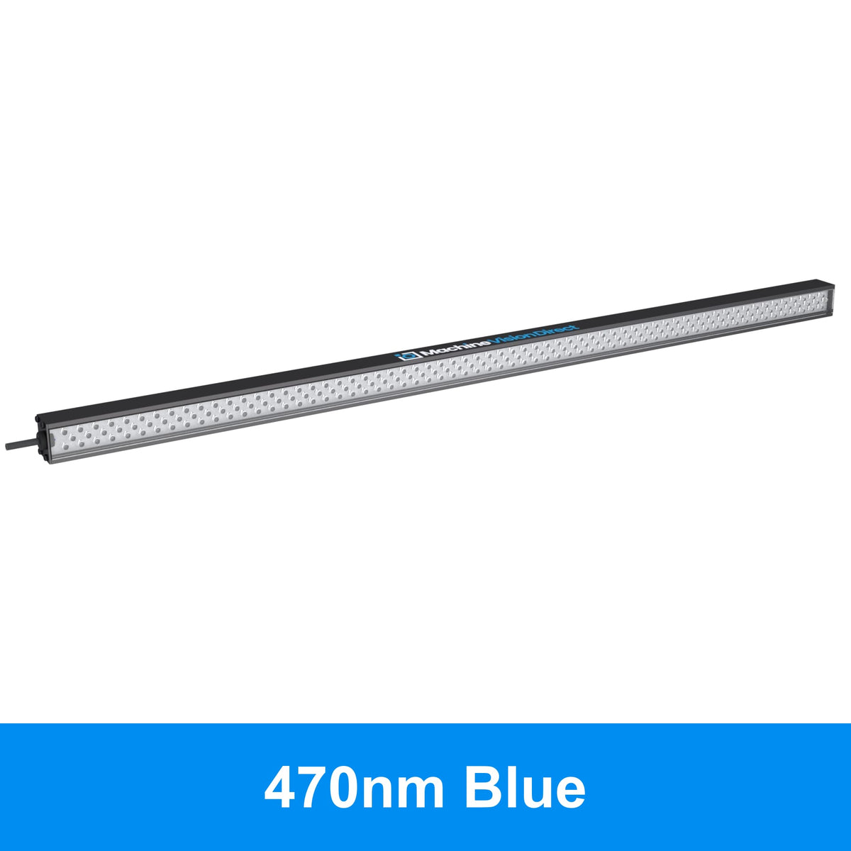 BL193 Standard Intensity Linear Backlight
