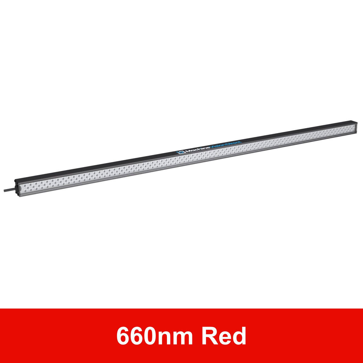 BL193 Standard Intensity Linear Backlight