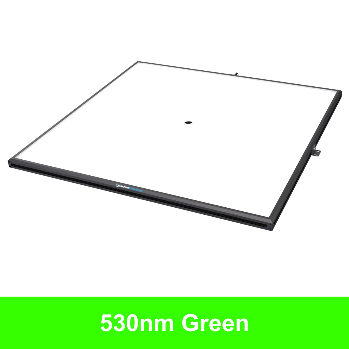 FD2 High Intensity Backlit Flat Diffuse Light