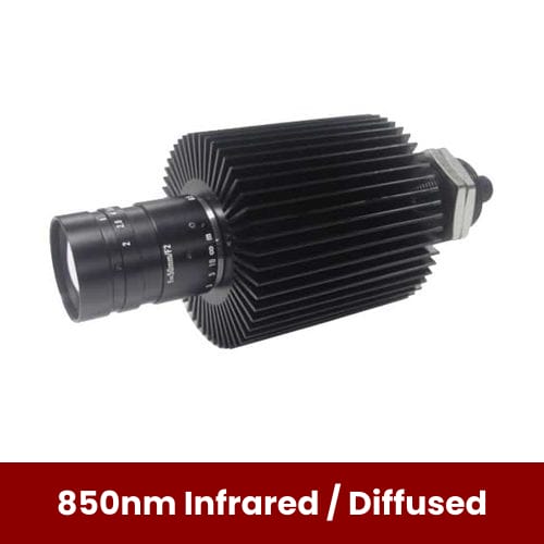 SXP30 Projector Light