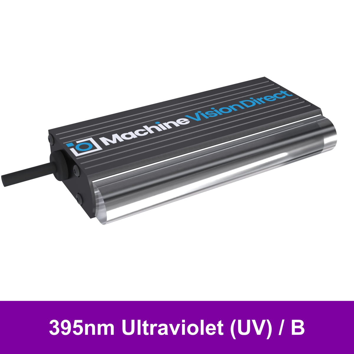 LL163 Classic Line Light